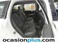 Volvo XC60 D3 Momentum Aut. 136 Blanco - thumbnail 14