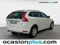 Volvo XC60 D3 Momentum Aut. 136 Blanco - thumbnail 4