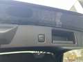 Ford Kuga 2.5 PHEV ST-Line X 225pk/165kW e-CVT Automaat | Pa Zwart - thumbnail 13