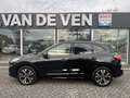 Ford Kuga 2.5 PHEV ST-Line X 225pk/165kW e-CVT Automaat | Pa Zwart - thumbnail 12