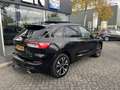 Ford Kuga 2.5 PHEV ST-Line X 225pk/165kW e-CVT Automaat | Pa Zwart - thumbnail 32