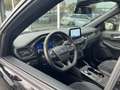 Ford Kuga 2.5 PHEV ST-Line X 225pk/165kW e-CVT Automaat | Pa Zwart - thumbnail 17