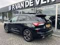 Ford Kuga 2.5 PHEV ST-Line X 225pk/165kW e-CVT Automaat | Pa Zwart - thumbnail 8