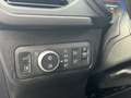 Ford Kuga 2.5 PHEV ST-Line X 225pk/165kW e-CVT Automaat | Pa Zwart - thumbnail 18