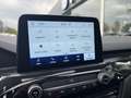 Ford Kuga 2.5 PHEV ST-Line X 225pk/165kW e-CVT Automaat | Pa Zwart - thumbnail 29