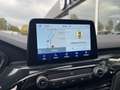 Ford Kuga 2.5 PHEV ST-Line X 225pk/165kW e-CVT Automaat | Pa Zwart - thumbnail 23