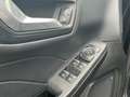 Ford Kuga 2.5 PHEV ST-Line X 225pk/165kW e-CVT Automaat | Pa Zwart - thumbnail 19