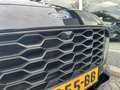Ford Kuga 2.5 PHEV ST-Line X 225pk/165kW e-CVT Automaat | Pa Zwart - thumbnail 7