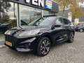 Ford Kuga 2.5 PHEV ST-Line X 225pk/165kW e-CVT Automaat | Pa Zwart - thumbnail 14