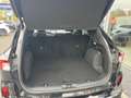 Ford Kuga 2.5 PHEV ST-Line X 225pk/165kW e-CVT Automaat | Pa Zwart - thumbnail 10