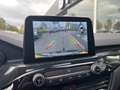 Ford Kuga 2.5 PHEV ST-Line X 225pk/165kW e-CVT Automaat | Pa Zwart - thumbnail 27