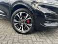 Ford Kuga 2.5 PHEV ST-Line X 225pk/165kW e-CVT Automaat | Pa Zwart - thumbnail 2