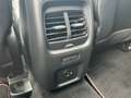 Ford Kuga 2.5 PHEV ST-Line X 225pk/165kW e-CVT Automaat | Pa Zwart - thumbnail 21
