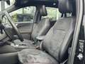 Ford Kuga 2.5 PHEV ST-Line X 225pk/165kW e-CVT Automaat | Pa Zwart - thumbnail 16