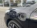 Ford Kuga 2.5 PHEV ST-Line X 225pk/165kW e-CVT Automaat | Pa Zwart - thumbnail 4