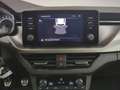 Skoda Kamiq 1.5 TSI Scoutline*AHK*SHZ V.+H.*LED*SMARTL Silber - thumbnail 16