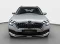Skoda Kamiq 1.5 TSI Scoutline*AHK*SHZ V.+H.*LED*SMARTL Silber - thumbnail 11