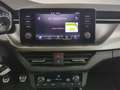 Skoda Kamiq 1.5 TSI Scoutline*AHK*SHZ V.+H.*LED*SMARTL Silber - thumbnail 7