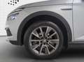 Skoda Kamiq 1.5 TSI Scoutline*AHK*SHZ V.+H.*LED*SMARTL Silber - thumbnail 12