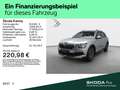 Skoda Kamiq 1.5 TSI Scoutline*AHK*SHZ V.+H.*LED*SMARTL Silber - thumbnail 2