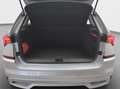 Skoda Kamiq 1.5 TSI Scoutline*AHK*SHZ V.+H.*LED*SMARTL Silber - thumbnail 10