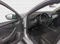 Skoda Kamiq 1.5 TSI Scoutline*AHK*SHZ V.+H.*LED*SMARTL Silber - thumbnail 13