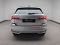 Skoda Kamiq 1.5 TSI Scoutline*AHK*SHZ V.+H.*LED*SMARTL Silber - thumbnail 14