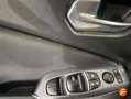 Nissan Juke DIG-T 84 kW (114 CV) 6M/T Acenta Blanco - thumbnail 20