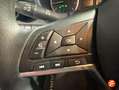 Nissan Juke DIG-T 84 kW (114 CV) 6M/T Acenta Blanco - thumbnail 18