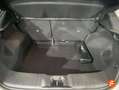 Nissan Juke DIG-T 84 kW (114 CV) 6M/T Acenta Blanco - thumbnail 21