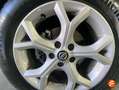 Nissan Juke DIG-T 84 kW (114 CV) 6M/T Acenta Blanco - thumbnail 24