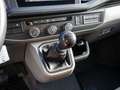 Volkswagen T6.1 Kombi 2.0TDI Navi Klima Anhängerkupplung 9S Fehér - thumbnail 13