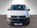 Volkswagen T6.1 Kombi 2.0TDI Navi Klima Anhängerkupplung 9S Weiß - thumbnail 4