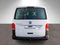 Volkswagen T6.1 Kombi 2.0TDI Navi Klima Anhängerkupplung 9S Weiß - thumbnail 5