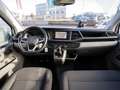 Volkswagen T6.1 Kombi 2.0TDI Navi Klima Anhängerkupplung 9S Fehér - thumbnail 6