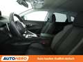 Peugeot 3008 1.2 PureTech Active Aut.*NAVI*CAM*TEMPO* Blanco - thumbnail 10