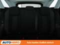 Peugeot 3008 1.2 PureTech Active Aut.*NAVI*CAM*TEMPO* Blanco - thumbnail 15