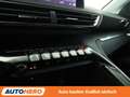 Peugeot 3008 1.2 PureTech Active Aut.*NAVI*CAM*TEMPO* Blanco - thumbnail 23