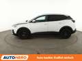 Peugeot 3008 1.2 PureTech Active Aut.*NAVI*CAM*TEMPO* Blanco - thumbnail 3