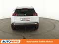 Peugeot 3008 1.2 PureTech Active Aut.*NAVI*CAM*TEMPO* Blanco - thumbnail 5