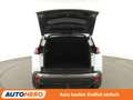 Peugeot 3008 1.2 PureTech Active Aut.*NAVI*CAM*TEMPO* Blanco - thumbnail 16