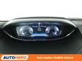 Peugeot 3008 1.2 PureTech Active Aut.*NAVI*CAM*TEMPO* Blanco - thumbnail 20