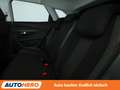 Peugeot 3008 1.2 PureTech Active Aut.*NAVI*CAM*TEMPO* Blanco - thumbnail 14