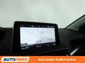 Peugeot 3008 1.2 PureTech Active Aut.*NAVI*CAM*TEMPO* Blanco - thumbnail 22