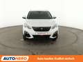 Peugeot 3008 1.2 PureTech Active Aut.*NAVI*CAM*TEMPO* Blanco - thumbnail 9