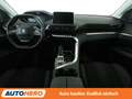 Peugeot 3008 1.2 PureTech Active Aut.*NAVI*CAM*TEMPO* Blanco - thumbnail 12