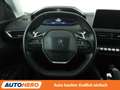 Peugeot 3008 1.2 PureTech Active Aut.*NAVI*CAM*TEMPO* Blanco - thumbnail 19