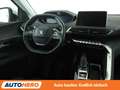 Peugeot 3008 1.2 PureTech Active Aut.*NAVI*CAM*TEMPO* Blanco - thumbnail 13