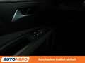 Peugeot 3008 1.2 PureTech Active Aut.*NAVI*CAM*TEMPO* Blanco - thumbnail 25