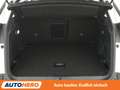 Peugeot 3008 1.2 PureTech Active Aut.*NAVI*CAM*TEMPO* Blanco - thumbnail 17